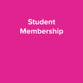 Student Membership (with valid student ID)