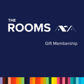 Membership Gifts