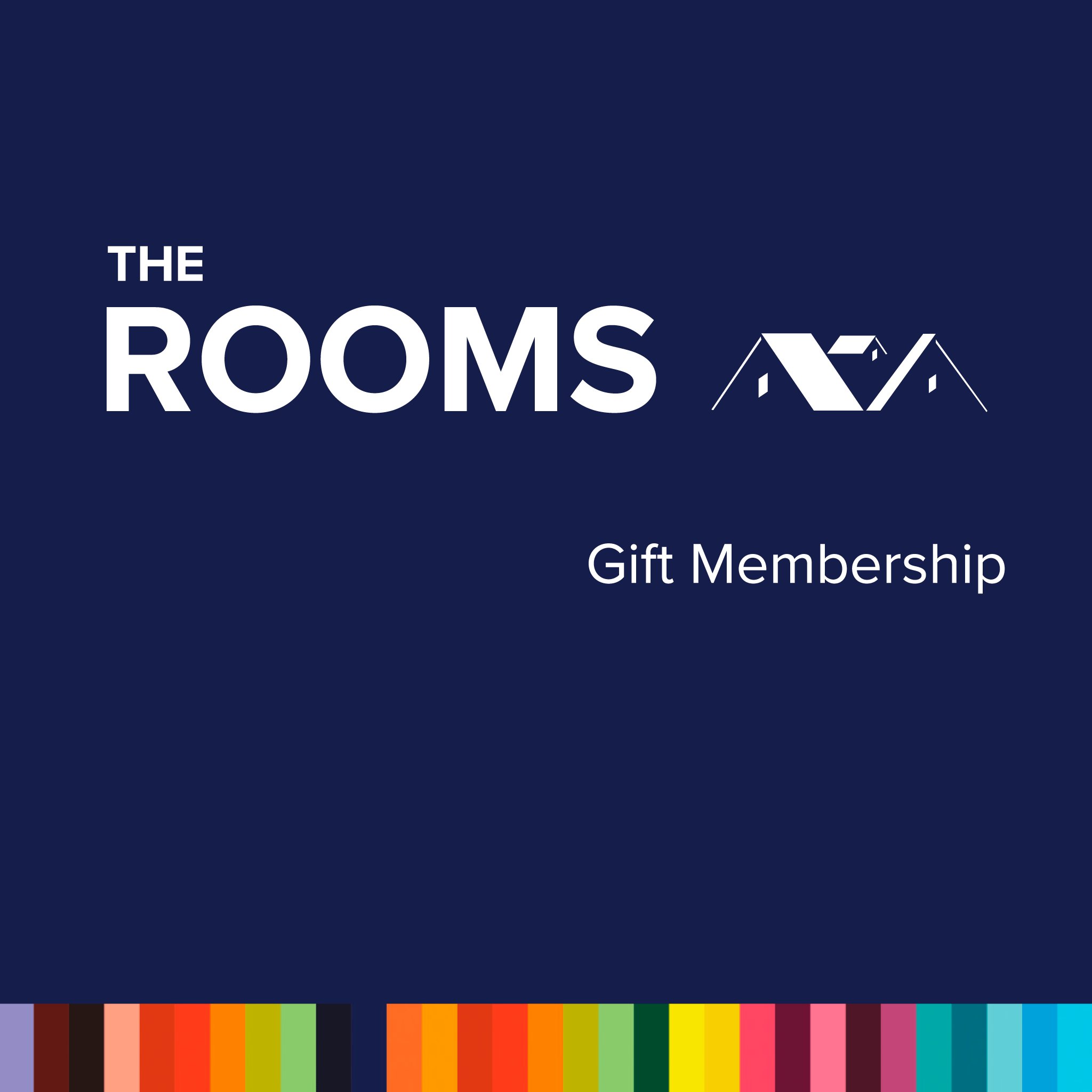 Membership Gifts